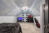 8710 Tidewater Dr - Photo 24