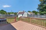 8710 Tidewater Dr - Photo 25