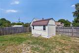 8710 Tidewater Dr - Photo 26