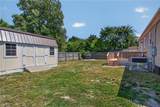 8710 Tidewater Dr - Photo 27