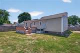 8710 Tidewater Dr - Photo 28