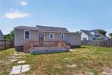 8710 Tidewater Dr - Photo 29