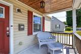 8710 Tidewater Dr - Photo 4
