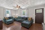 8710 Tidewater Dr - Photo 5