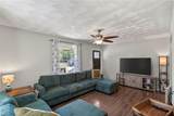 8710 Tidewater Dr - Photo 7