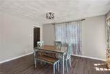 8710 Tidewater Dr - Photo 8