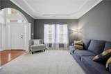 1423 Kemp Bridge Ln - Photo 10