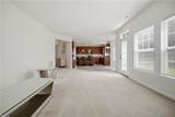 1423 Kemp Bridge Ln - Photo 11