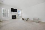 1423 Kemp Bridge Ln - Photo 12
