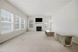 1423 Kemp Bridge Ln - Photo 13