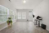 1423 Kemp Bridge Ln - Photo 15
