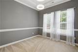 1423 Kemp Bridge Ln - Photo 16