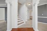 1423 Kemp Bridge Ln - Photo 18