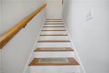 1423 Kemp Bridge Ln - Photo 19
