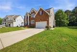 1423 Kemp Bridge Ln - Photo 2