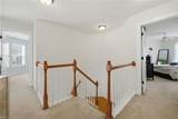 1423 Kemp Bridge Ln - Photo 21