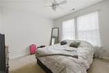 1423 Kemp Bridge Ln - Photo 22