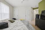 1423 Kemp Bridge Ln - Photo 23