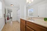 1423 Kemp Bridge Ln - Photo 25