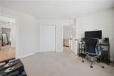 1423 Kemp Bridge Ln - Photo 27