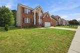 1423 Kemp Bridge Ln - Photo 3