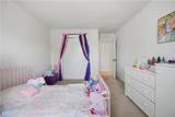 1423 Kemp Bridge Ln - Photo 30
