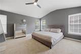 1423 Kemp Bridge Ln - Photo 33