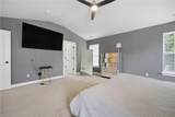 1423 Kemp Bridge Ln - Photo 35