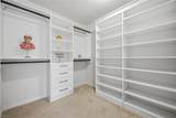 1423 Kemp Bridge Ln - Photo 36