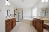 1423 Kemp Bridge Ln - Photo 38