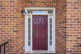 1423 Kemp Bridge Ln - Photo 4
