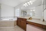 1423 Kemp Bridge Ln - Photo 41