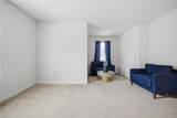 1423 Kemp Bridge Ln - Photo 42