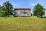 1423 Kemp Bridge Ln - Photo 45