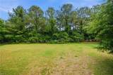 1423 Kemp Bridge Ln - Photo 46
