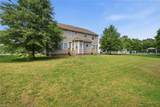 1423 Kemp Bridge Ln - Photo 47
