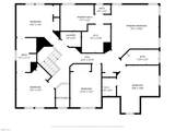 1423 Kemp Bridge Ln - Photo 48