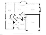 1423 Kemp Bridge Ln - Photo 49
