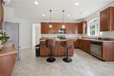 1423 Kemp Bridge Ln - Photo 6