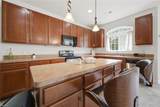 1423 Kemp Bridge Ln - Photo 7