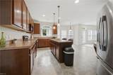 1423 Kemp Bridge Ln - Photo 8