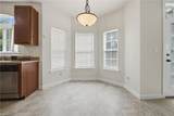 1423 Kemp Bridge Ln - Photo 9
