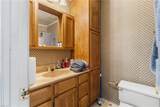 1768 Olympic Dr - Photo 10