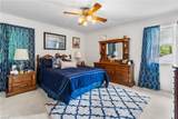 1768 Olympic Dr - Photo 11