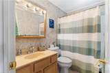 1768 Olympic Dr - Photo 12