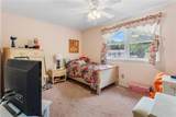 1768 Olympic Dr - Photo 13