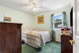1768 Olympic Dr - Photo 14