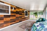 1768 Olympic Dr - Photo 15