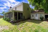 1768 Olympic Dr - Photo 16