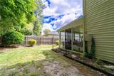 1768 Olympic Dr - Photo 17